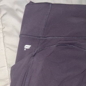 fabletics leggings